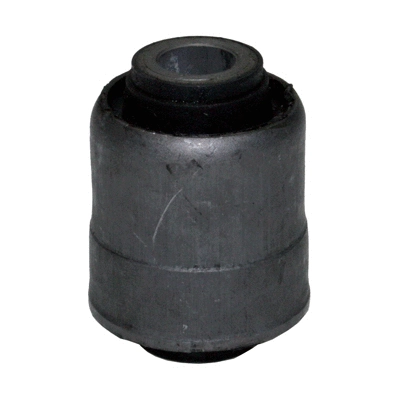 Mounting, control/trailing arm (2677)