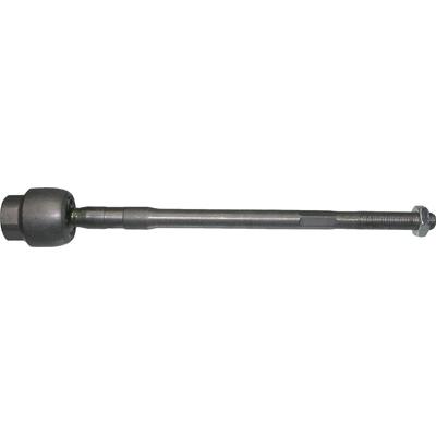 Inner Tie Rod (AX7009)