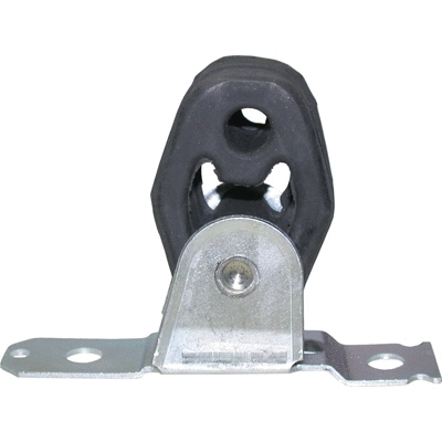 Rubber Buffer, muffler (7531)