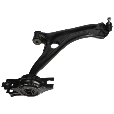 Control/Trailing Arm, wheel suspension (BR3063)