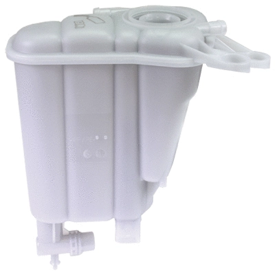 Expansion Tank, coolant (80595)