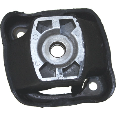 Mounting, engine (52026)