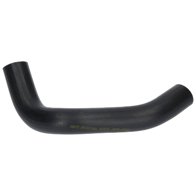 Radiator Hose (54971)