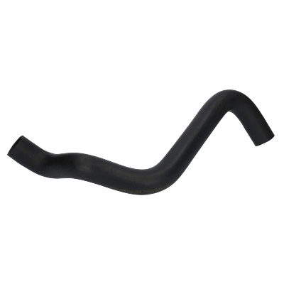 Radiator Hose (55069)