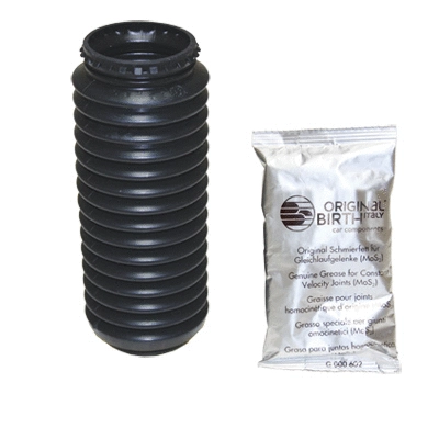 Bellow Kit, drive shaft (7726/KM)