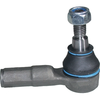 Tie Rod End (RD0039)