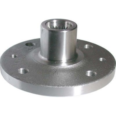 Wheel Hub (3326)