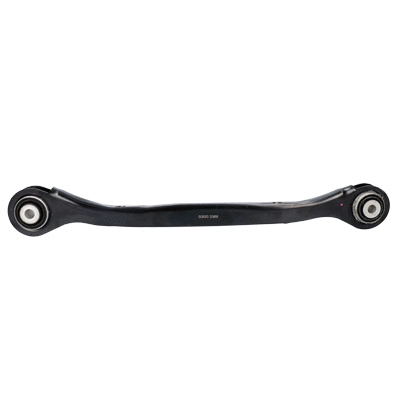 Control/Trailing Arm, wheel suspension (BR2864)