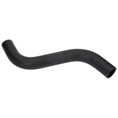 Radiator Hose (54794)