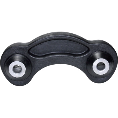 Link/Coupling Rod, stabiliser bar (BX5112)