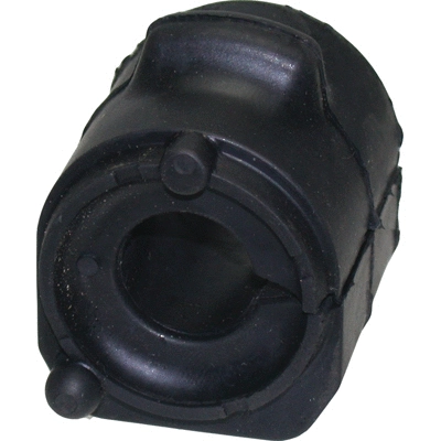 Mounting, stabiliser bar (4830)