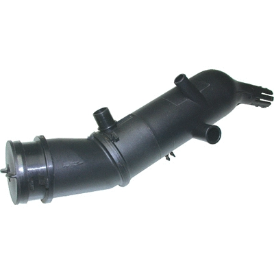 Oil Separator, crankcase ventilation (8707)