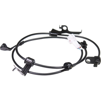 Sensor, wheel speed (54298)
