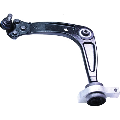 Control/Trailing Arm, wheel suspension (BR2175)