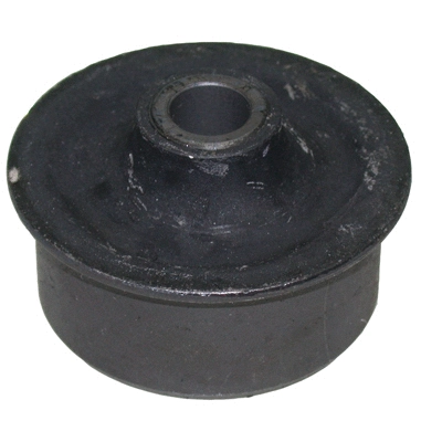 Mounting, control/trailing arm (2082)