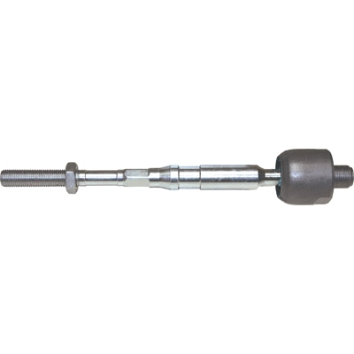 Inner Tie Rod (AX0138)