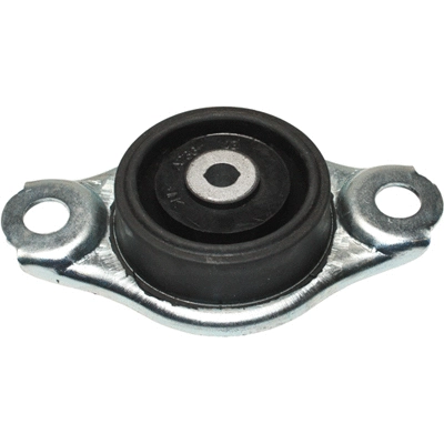 Mounting, engine (51797)