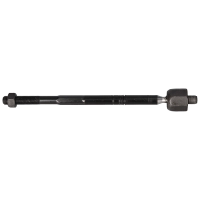 Inner Tie Rod (AX7179)
