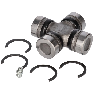 Joint, propshaft (30025)