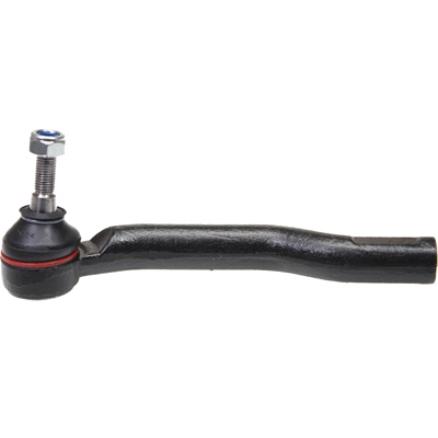 Tie Rod End (RS0124)