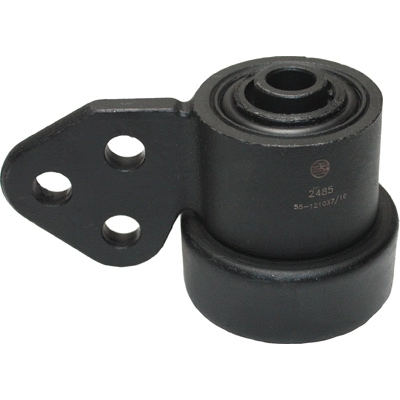 Mounting, control/trailing arm (2485)