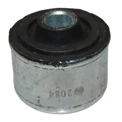 Mounting, control/trailing arm (2084)