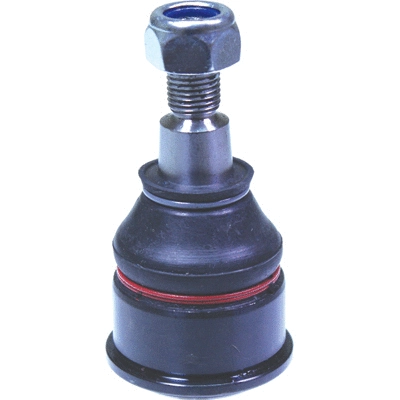 Ball Joint (CX0178)