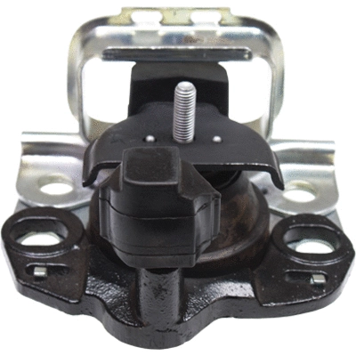 Mounting, engine (50682)