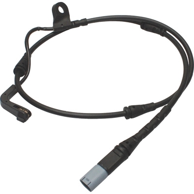 Sensor, brake pad wear (51653)