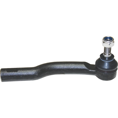 Tie Rod End (RD0102)