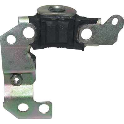 Mounting, control/trailing arm (2418)