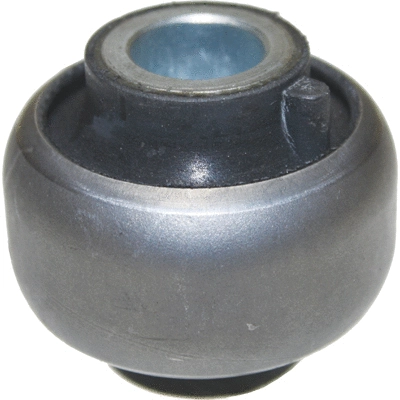 Mounting, control/trailing arm (2728)