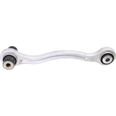 Control/Trailing Arm, wheel suspension (BD0057)