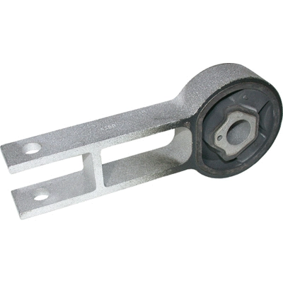 Mounting, engine (50399)
