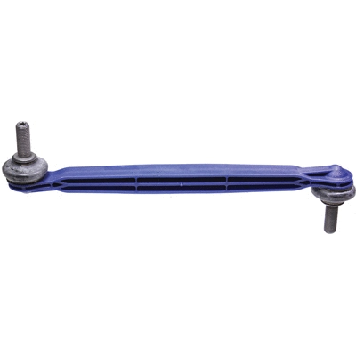 Link/Coupling Rod, stabiliser bar (BX0190)