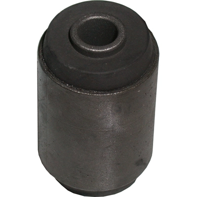 Bushing, leaf spring (2290)
