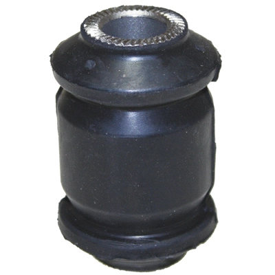 Mounting, control/trailing arm (2781)