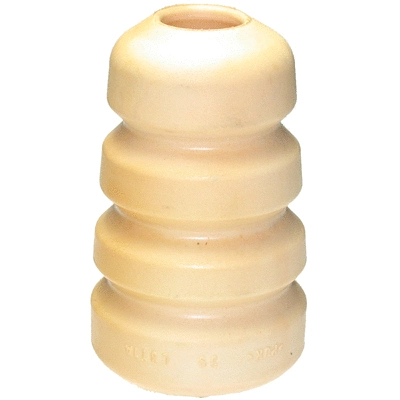 Rubber Buffer, suspension (50975)