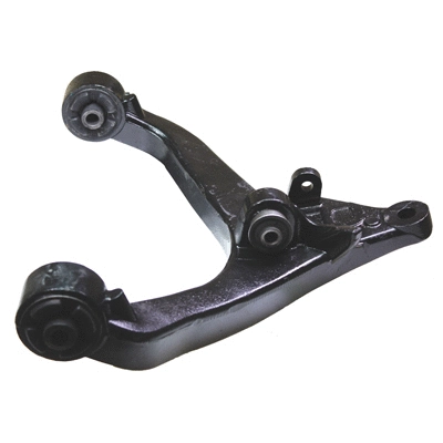 Control/Trailing Arm, wheel suspension (BR2253)