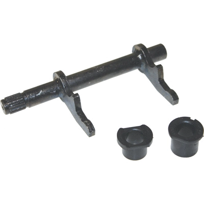 Release Fork, clutch (6427)