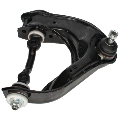 Control/Trailing Arm, wheel suspension (BR2866)