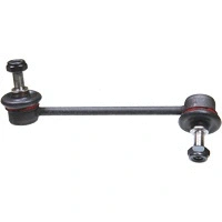 Link/Coupling Rod, stabiliser bar (BS0095)