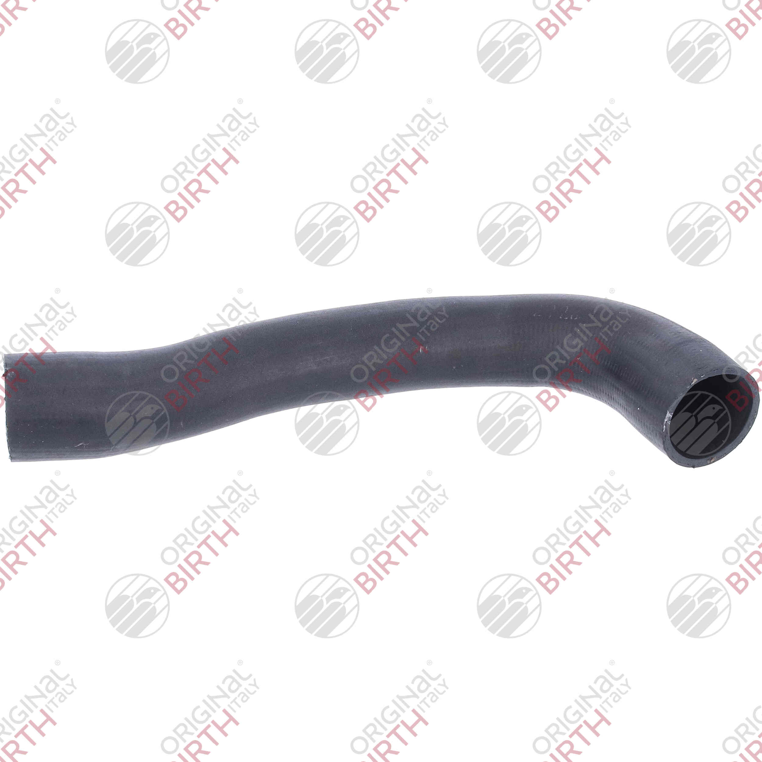Charge Air Hose (55685)