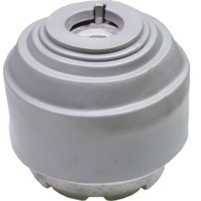 Mounting, engine (53154)