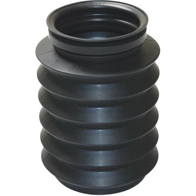 Protective Cap/Bellow, shock absorber (50303)