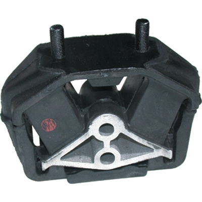 Mounting, engine (5539)