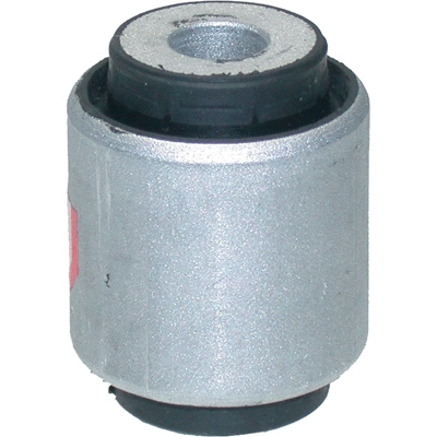 Mounting, control/trailing arm (2528)
