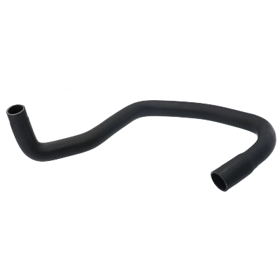 Radiator Hose (54963)