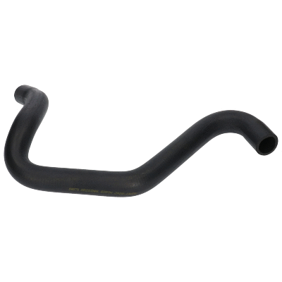 Radiator Hose (54571)