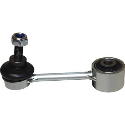 Link/Coupling Rod, stabiliser bar (BX0124)
